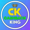 CashBacks King [ IPL Team ]🔥
