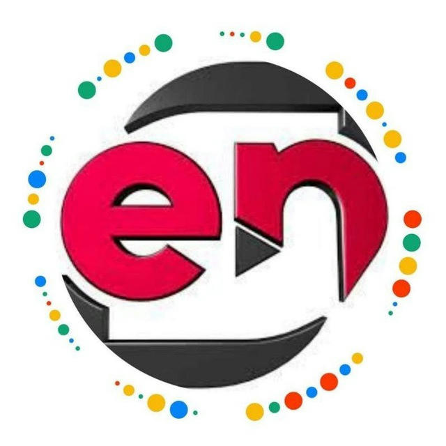 Ennovelas Tv