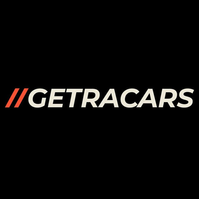 Getracars