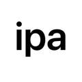 تطبيقات ipa