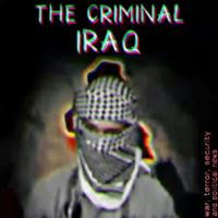 Ужасы иракского городка 24 | 𝕿𝖍𝖊 𝕮𝖗𝖎𝖒𝖎𝖓𝖆𝖑 𝕴𝖗𝖆𝖖 𝕹𝖊𝖜𝖘𝖕𝖆𝖕𝖊𝖗™