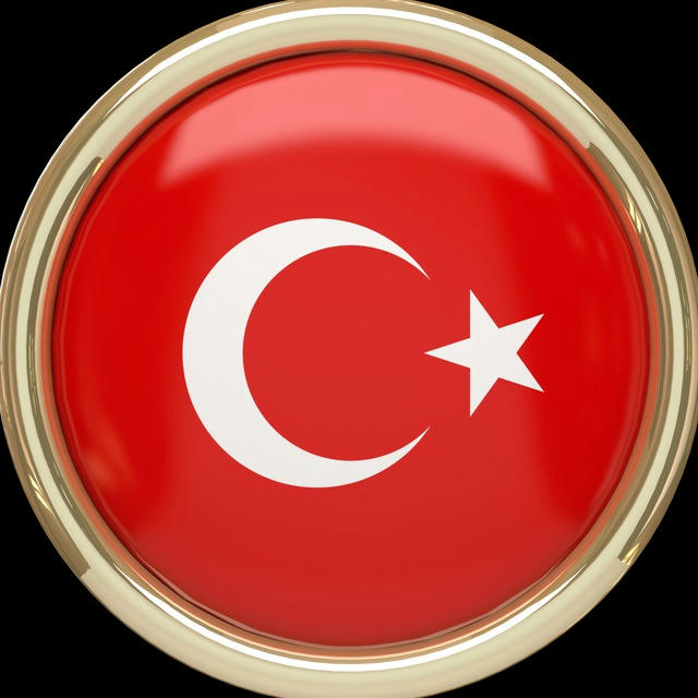 Coin Türkiye 🇹🇷