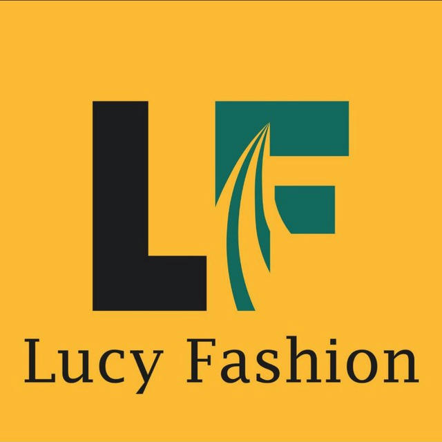 Lucy Fashion Market 🛍