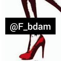 F_bdsm - اف بی دی اس ام