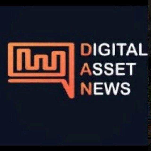 Digital Asset News