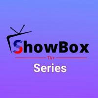 ShowBox tv series