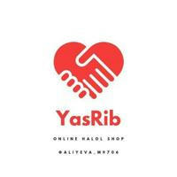 Yasrib_online_channel