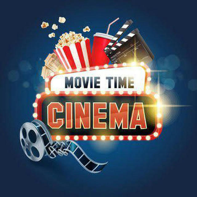 ClipmateMovies