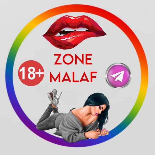 (ZONE MALAF)🔞💦