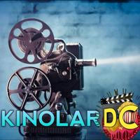 Kinolar_DS