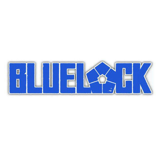 Blue Lock Dual Audio 4K 1080p 720p 480p English Japanese Subbed Dubbed Subtitles 2023 Anime Netflix Season 1 2 series