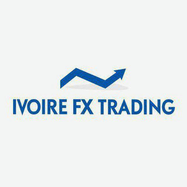 IVOIRE FX TRADING 🚀