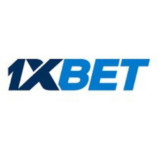 1X BET FREE MALTI (2017)