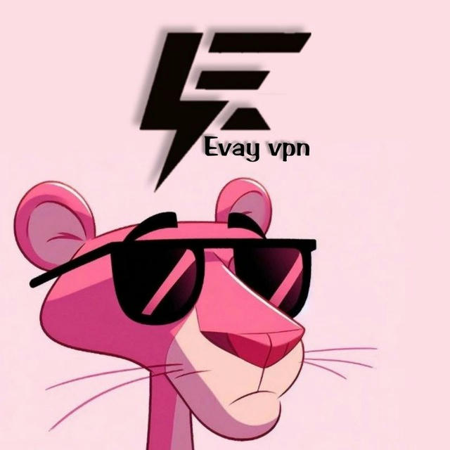 Evay vpn 𓏺 Free V2ray