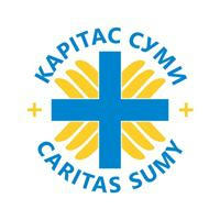 CARITAS SUMY / КАРІТАС СУМИ