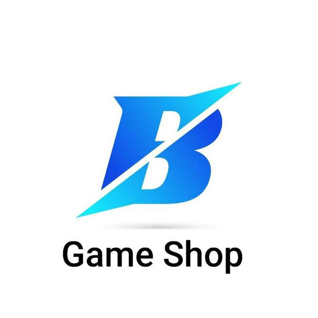 Barmetom Game Shop