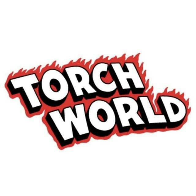 Torchworld_