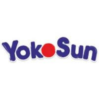 YokoSun – товары для мам, малышей и всей семьи ✨