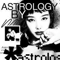 зачинено``astrology by miyoki
