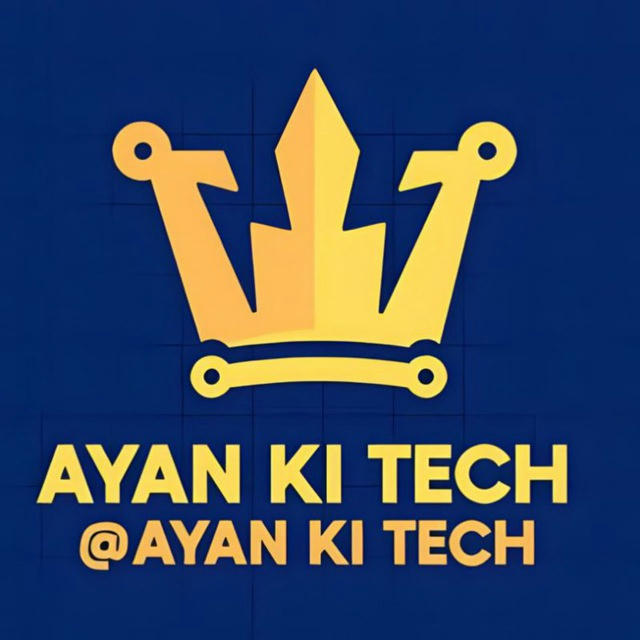 AYAN TECH