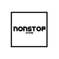 NONSTOP.STORE