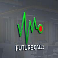 FUTURE CALLS
