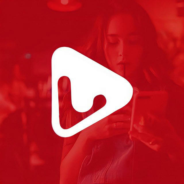 Portal Cine Vision | Filmes & Séries | Superman 2025 | Como Treinar seu Dragão | F1 o Filme | Bailarina | Premonição 6 | Peca