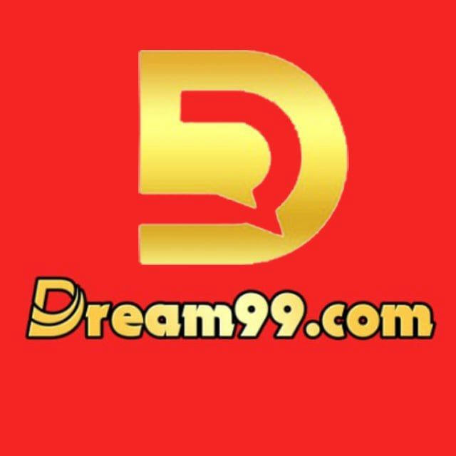 DREAM99 OFFICIAL CHANNEL