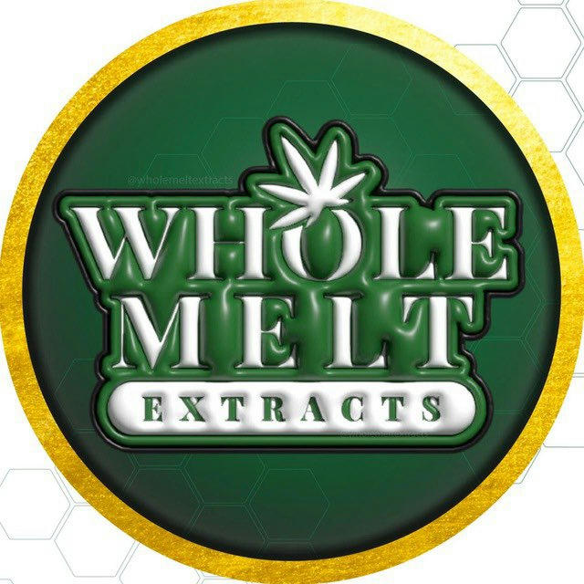 WHOLE MELT EXTRACTS