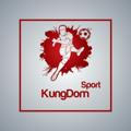 -KungDom Sport-