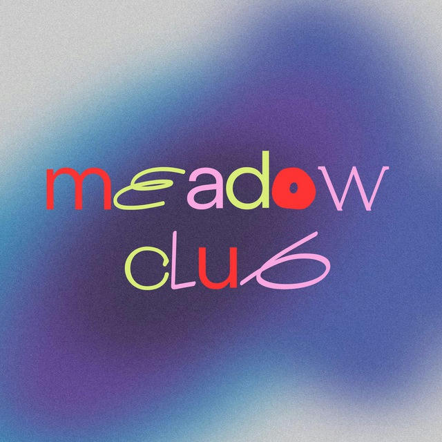 meadow club