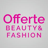 Offerte Beauty&Fashion