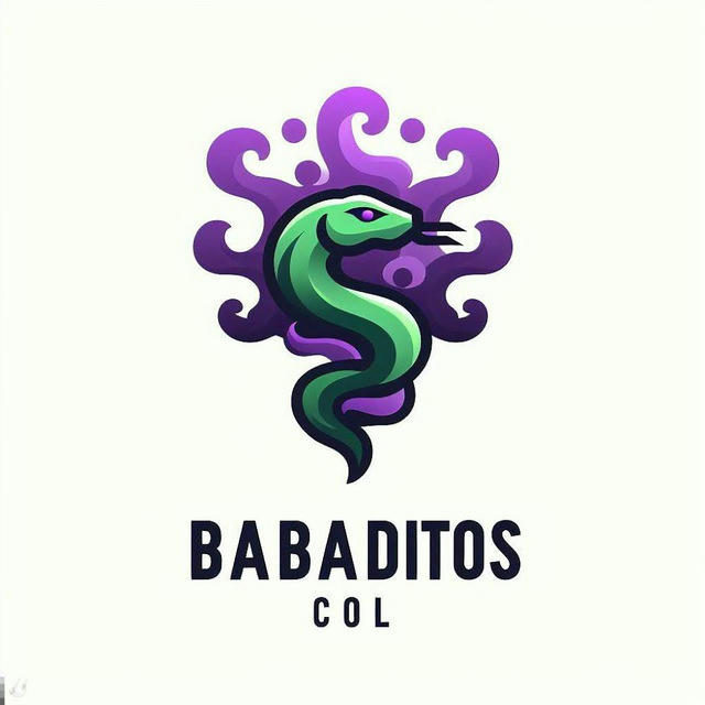 BABADITOS COL OFICIAL