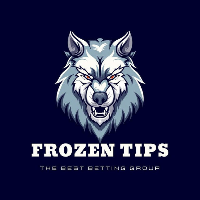 Frozen Free Tips