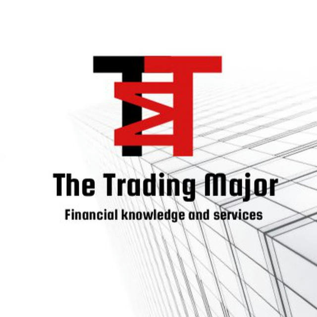 The Trading Major(TTM)