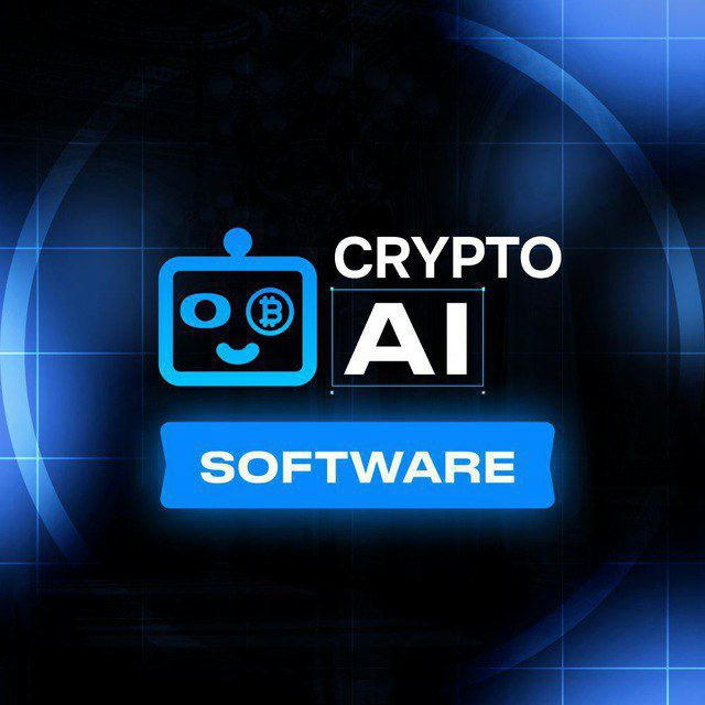 Crypto AI Software