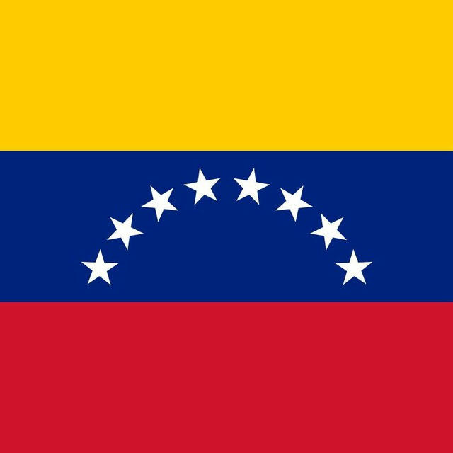 🇻🇪 Venezolanas Desvirgadas 💥