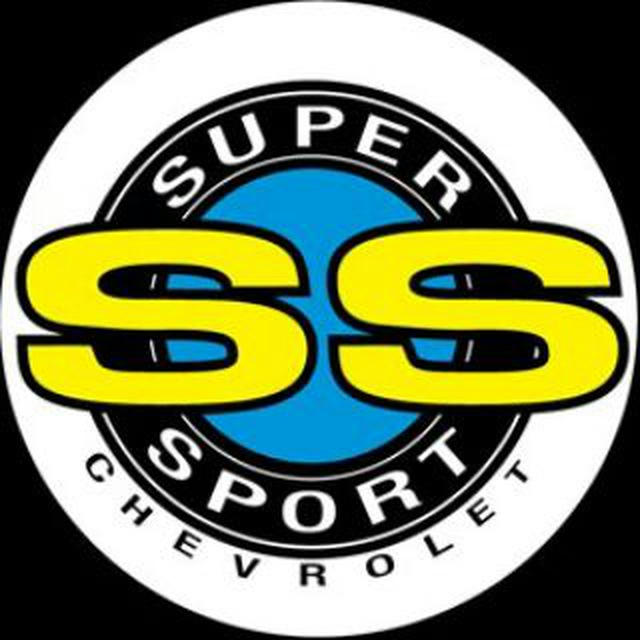 🅾 SUPER. 🅾 SPORTS 🅾🔶🔶