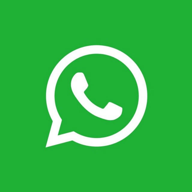 Секрет ва имкониятхои WhatsApp