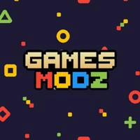 Games Modz