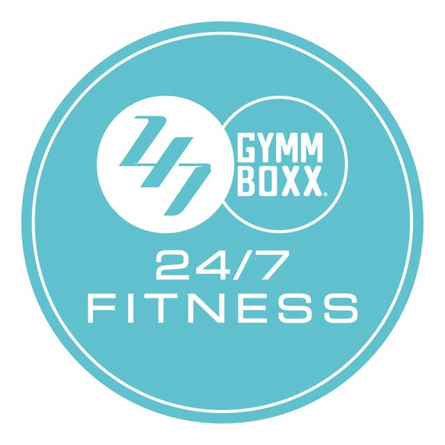 24/7 FITNESS Singapore