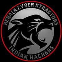 Kerala Cyber Xtractors