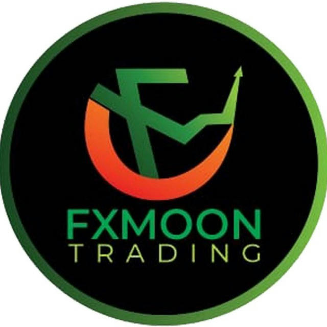 FOREX MOON TRADING SIGNALS 🇬🇧