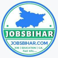 👩‍🎓 www.Jobsbihar.com ( Official )
