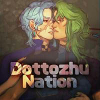 🌿 DottoZhu nation 💉