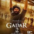 Gadar2 | OMG2 | Movie download