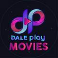 DalePlay Movies 🎬