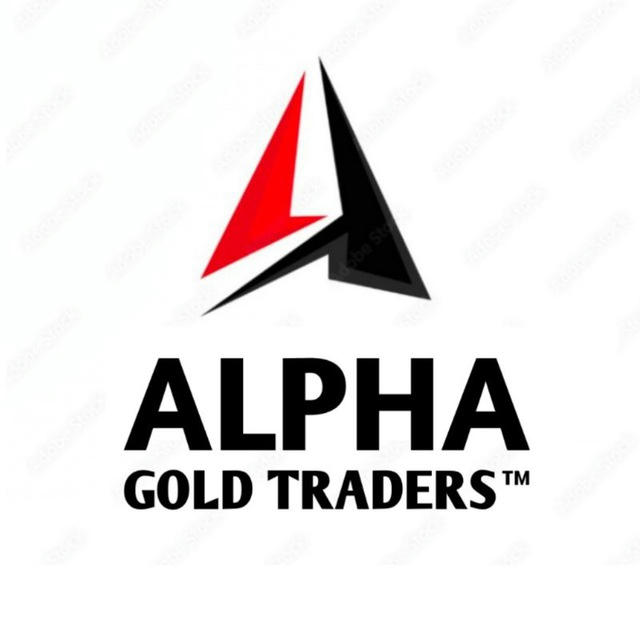 ALPHA GOLD TRADERS ™