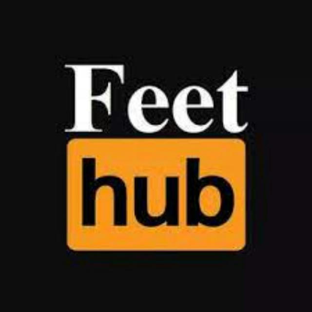 feetHUB