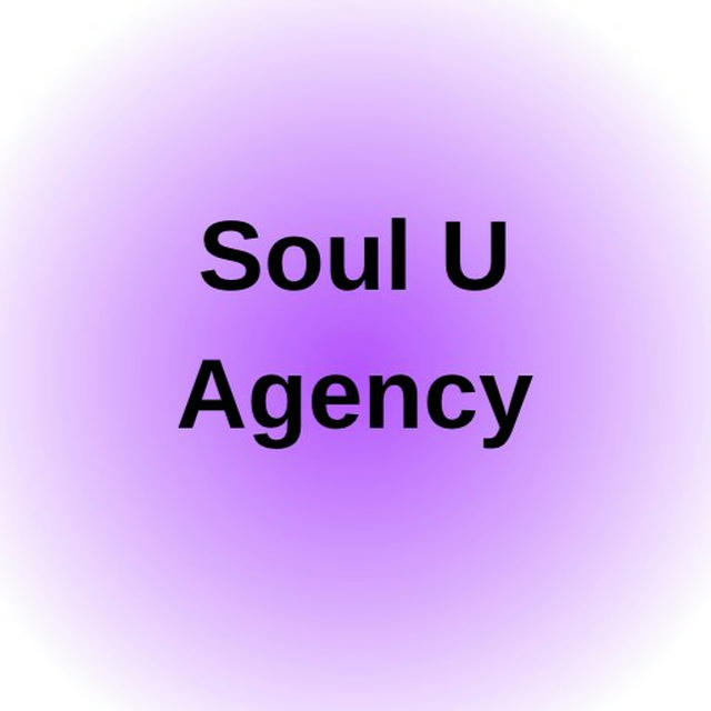 Soul U agencia
